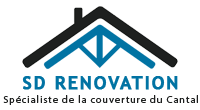 couvreur-sd-renovation